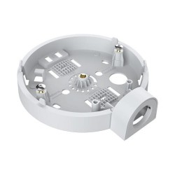 Axis Montage T94C01U Universalhalterung M42 Serie. Companion Mini LE — Buy in Cyprus with Fast Delivery