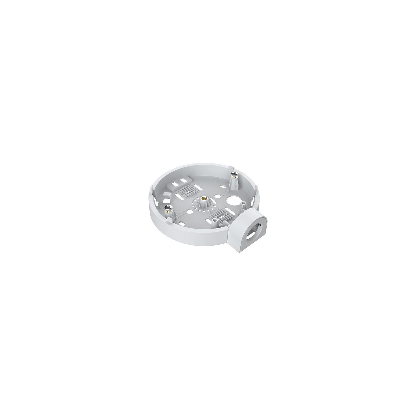 Axis Montage T94C01U Universalhalterung M42 Serie. Companion Mini LE — Buy in Cyprus with Fast Delivery