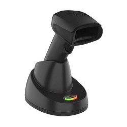 Honeywell Barcode-Scanner Xenon XP 1952g Kit SR 1D 2D USB RS232 Bluetooth 4.2 Kabellos — Buy in Cyprus with Fast Delivery