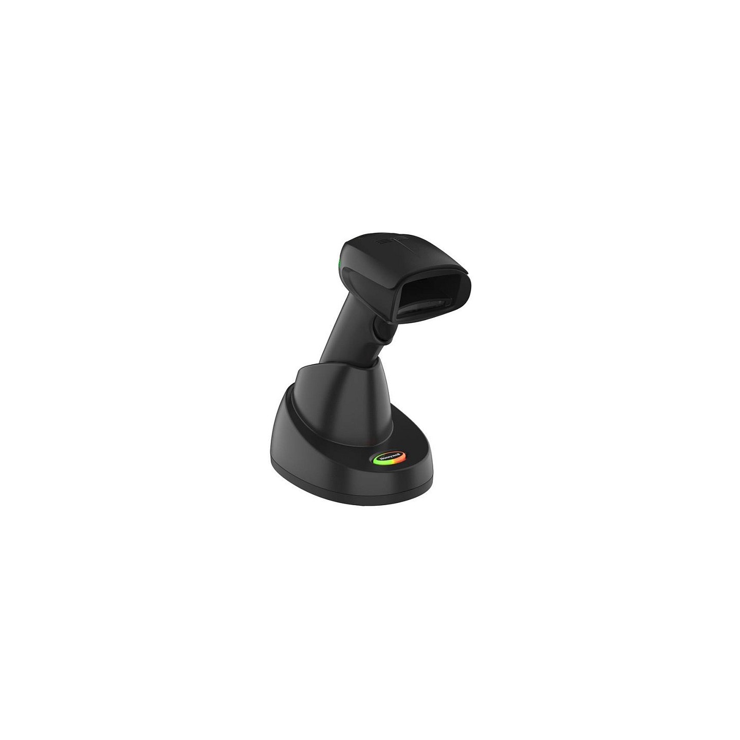 Honeywell Barcode-Scanner Xenon XP 1952g Kit SR 1D 2D USB RS232 Bluetooth 4.2 Kabellos — Buy in Cyprus with Fast Delivery