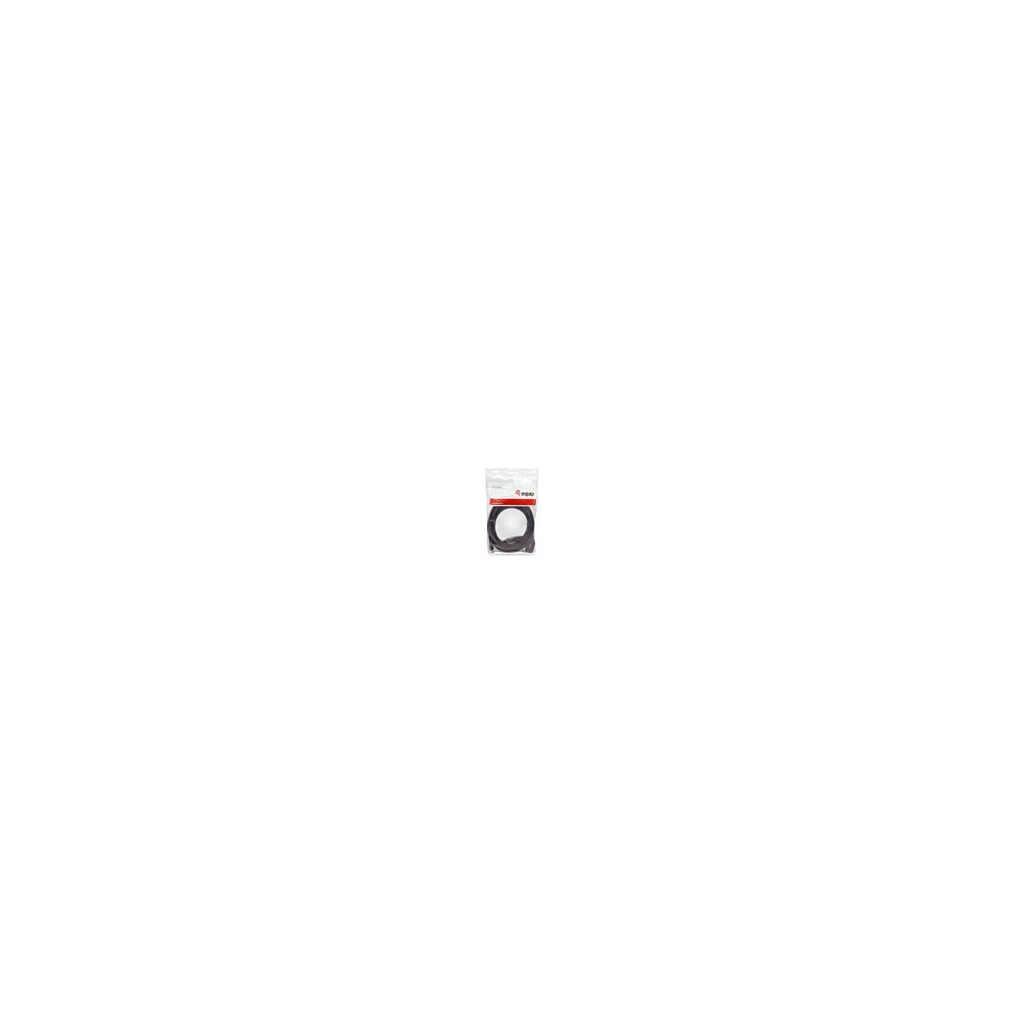 Equip Kabel USB-A 3.0 - to A Verl. St Bu 10.00m 5Gbps akt.sw — Buy in Cyprus with Fast Delivery