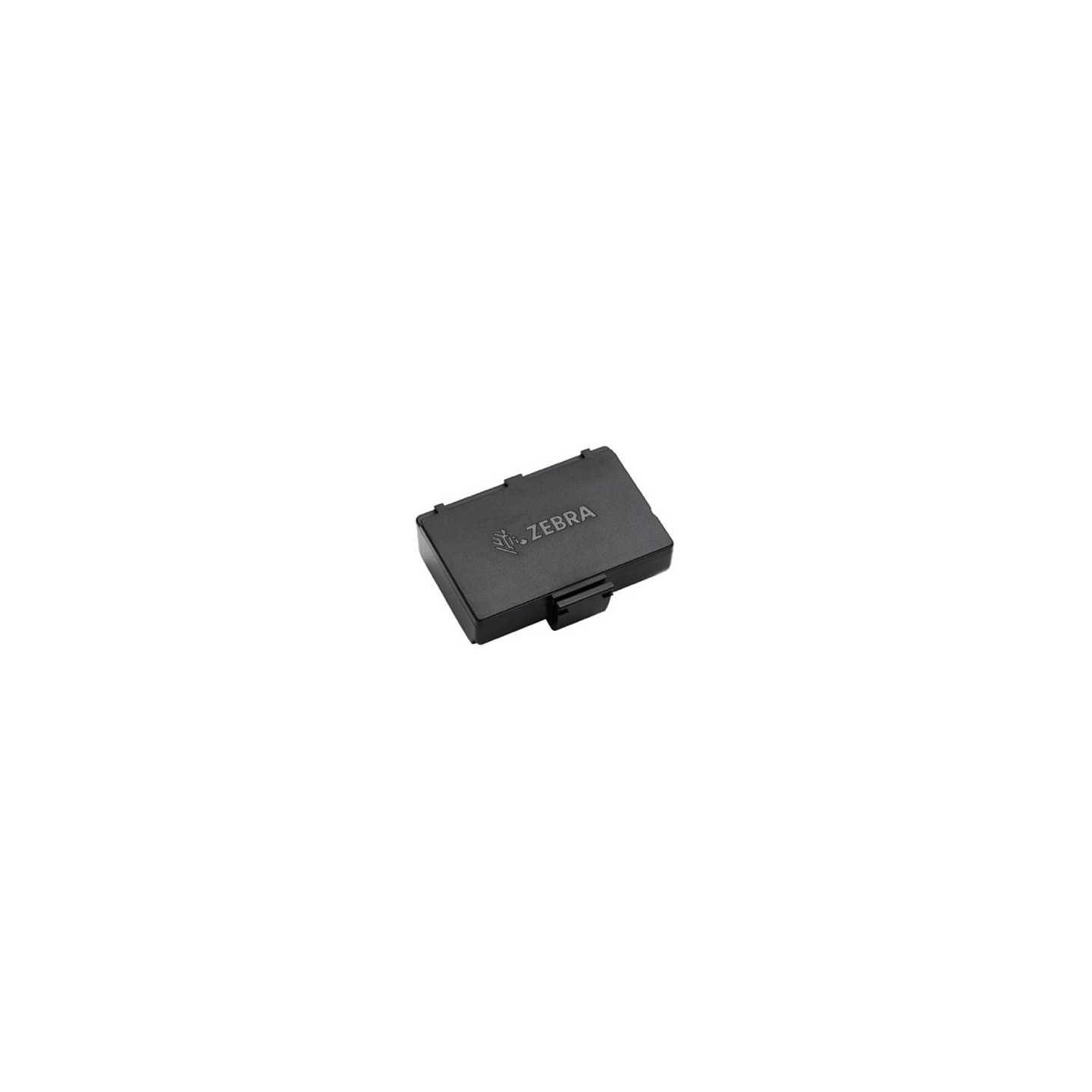 Zebra printer battery - lithium-ion - 2450 mAh (BTRY-MPV-24MA1-01) — Buy in Cyprus with Fast Delivery
