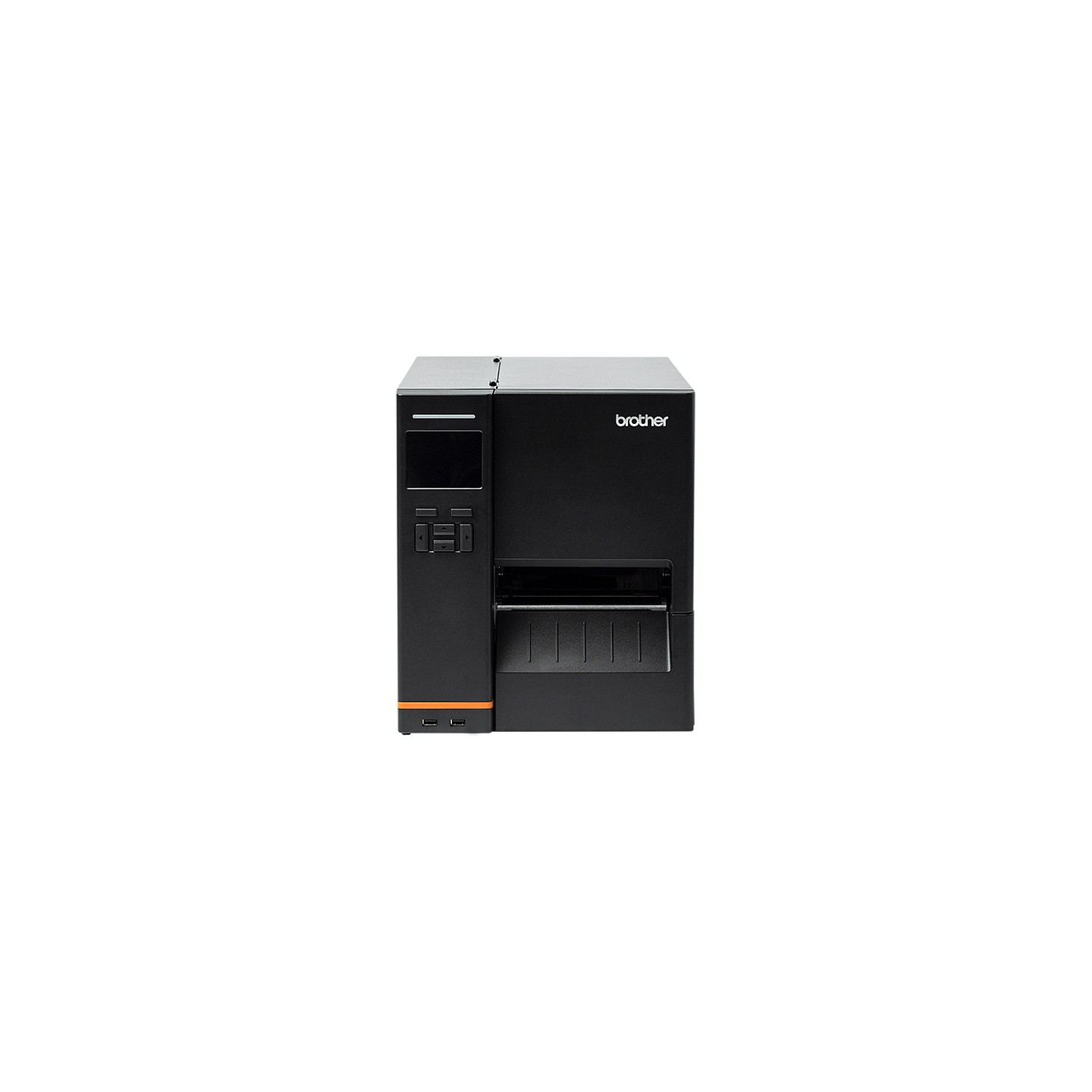 Brother TJ-4520TN industrieller Etikettendrucker — Buy in Cyprus with Fast Delivery