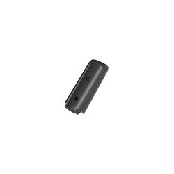 Zebra PowerPrecision - Handheld battery (extended capacity) - Lithium-ion - 4900 mAh (pack of 10)