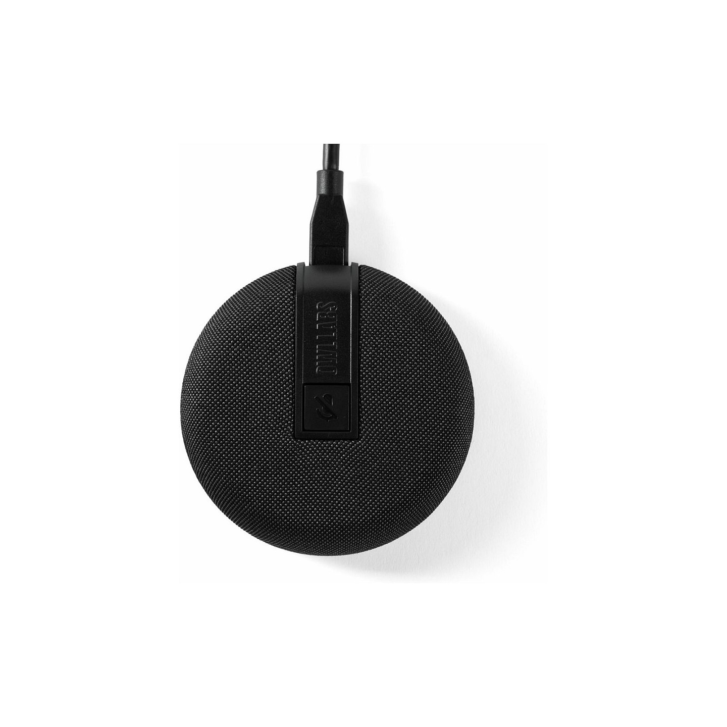 OWL LABS EXPANSION MIC — Buy in Cyprus with Fast Delivery