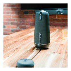 OWL LABS EXPANSION MIC — Buy in Cyprus with Fast Delivery