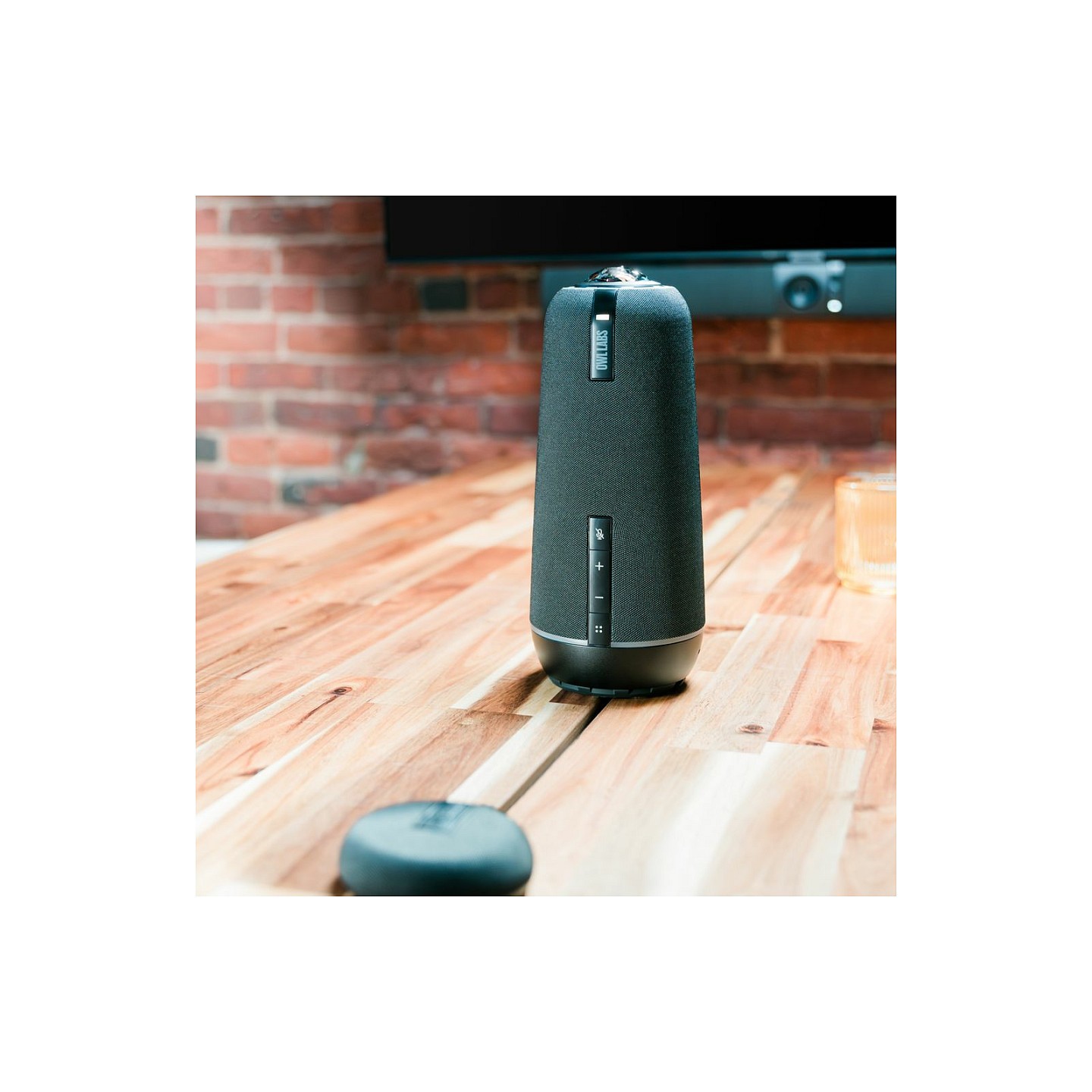 OWL LABS EXPANSION MIC — Buy in Cyprus with Fast Delivery