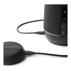OWL LABS EXPANSION MIC — Buy in Cyprus with Fast Delivery