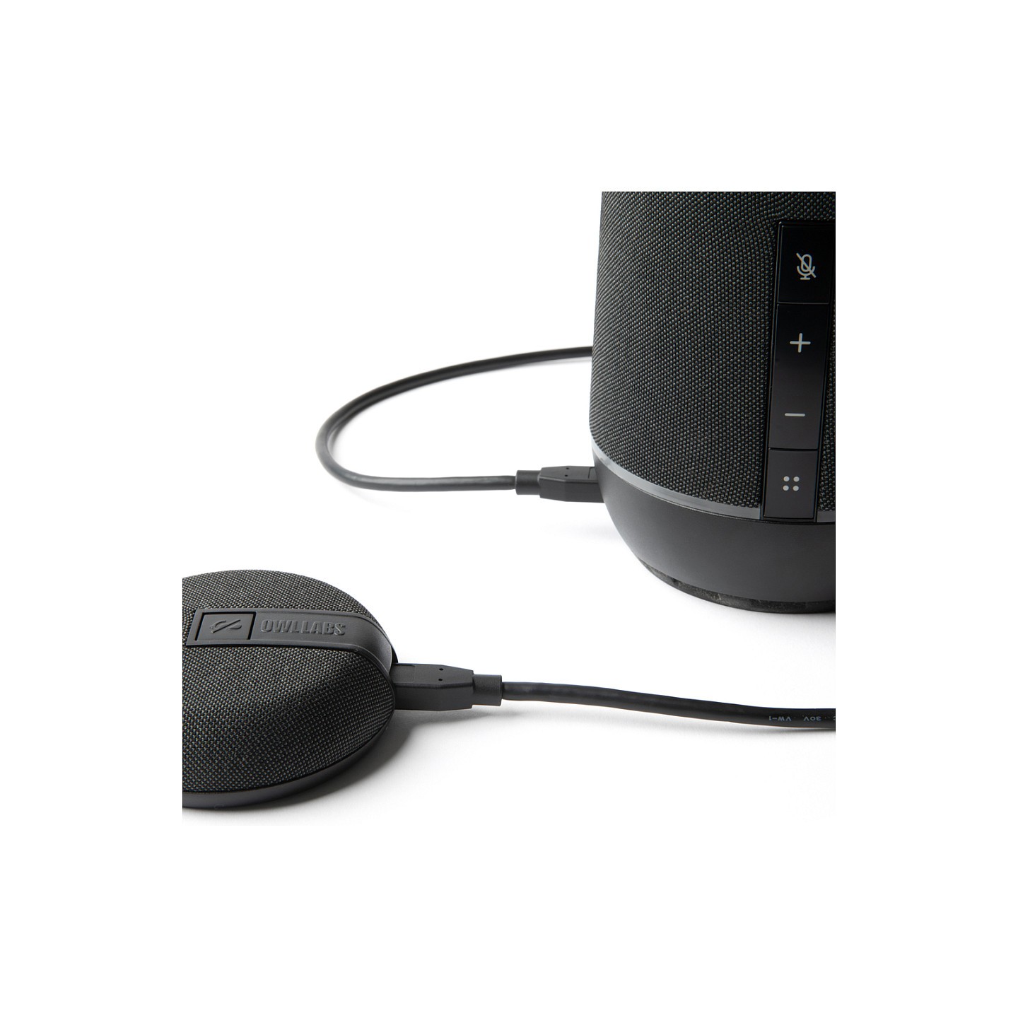 OWL LABS EXPANSION MIC — Buy in Cyprus with Fast Delivery
