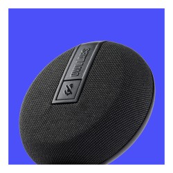 OWL LABS EXPANSION MIC — Buy in Cyprus with Fast Delivery