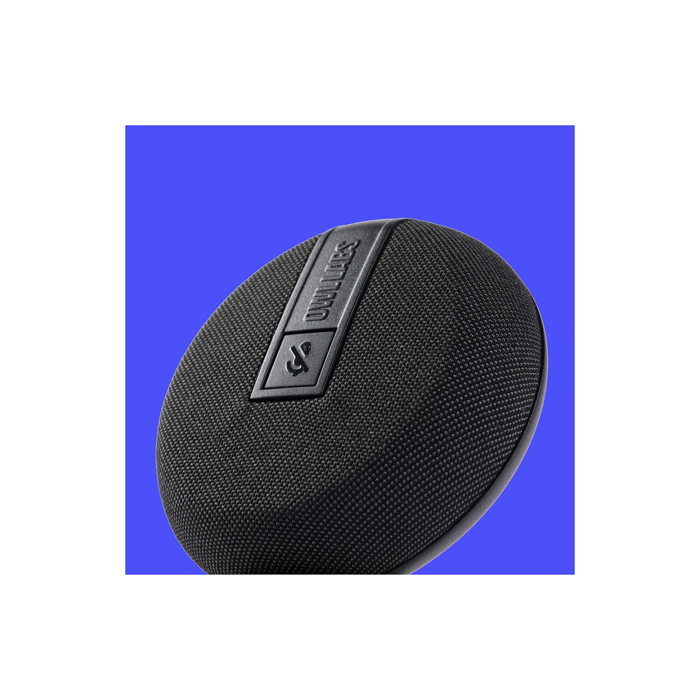 OWL LABS EXPANSION MIC — Buy in Cyprus with Fast Delivery
