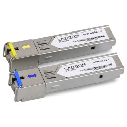SFP-BiDi1550-SC1 — Buy in Cyprus with Fast Delivery