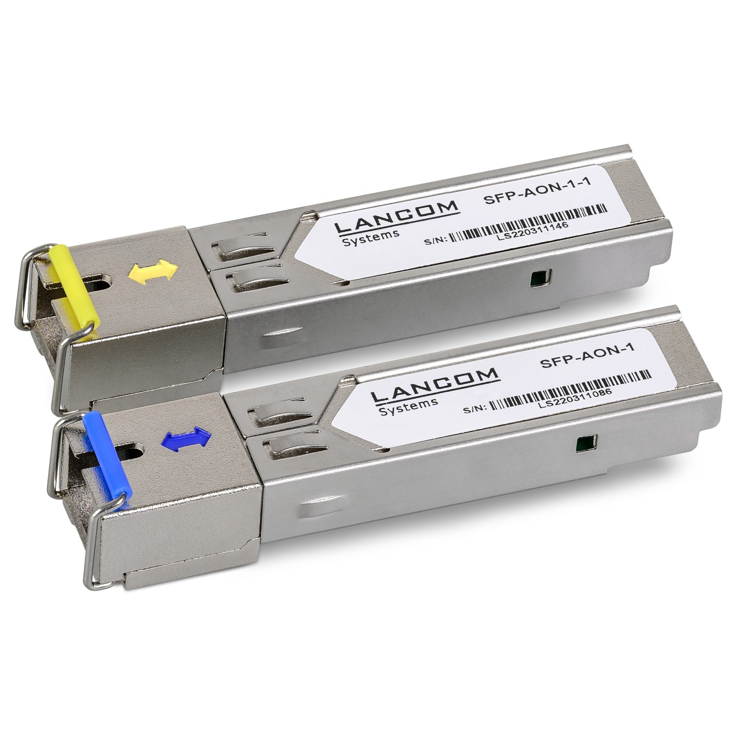 SFP-BiDi1550-SC1 — Buy in Cyprus with Fast Delivery