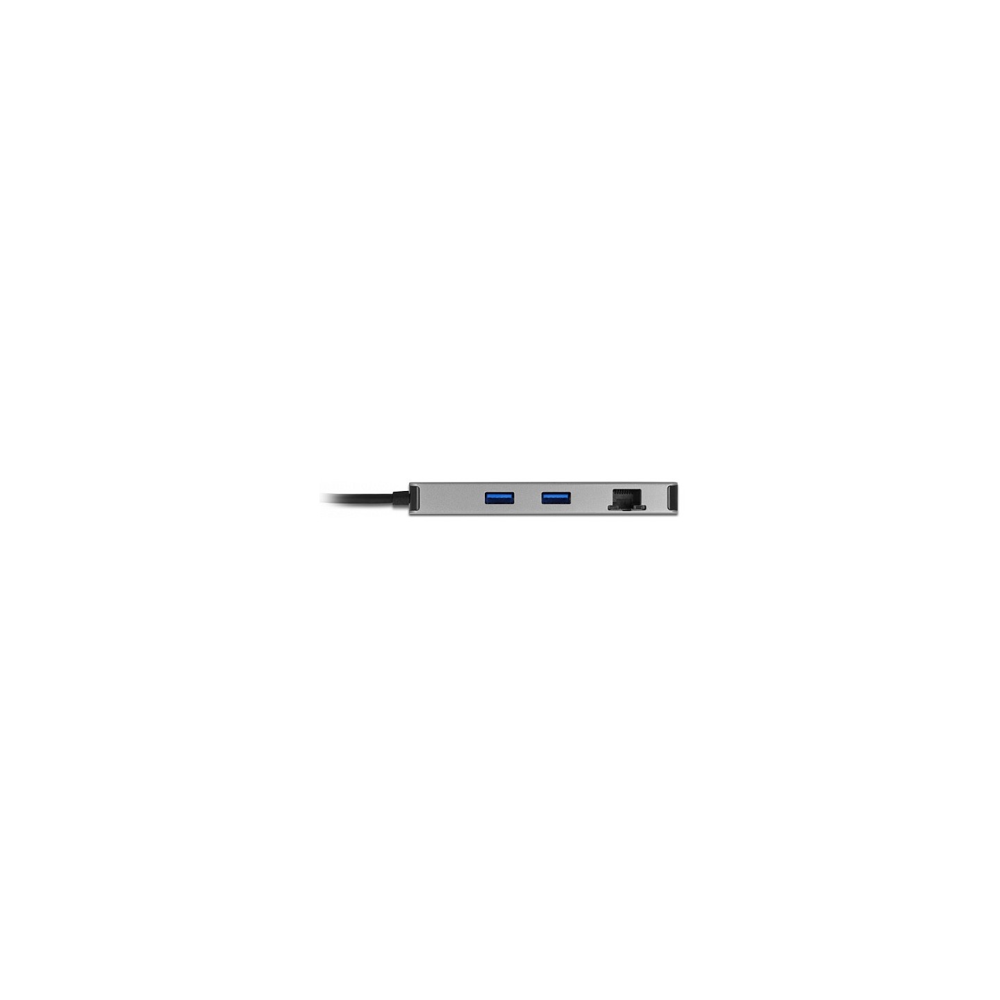 USB Type-CTM Dockingstation 4K - Dual HDMI MST USB 3.2 SD LAN PD 3.0 — Buy in Cyprus with Fast Delivery