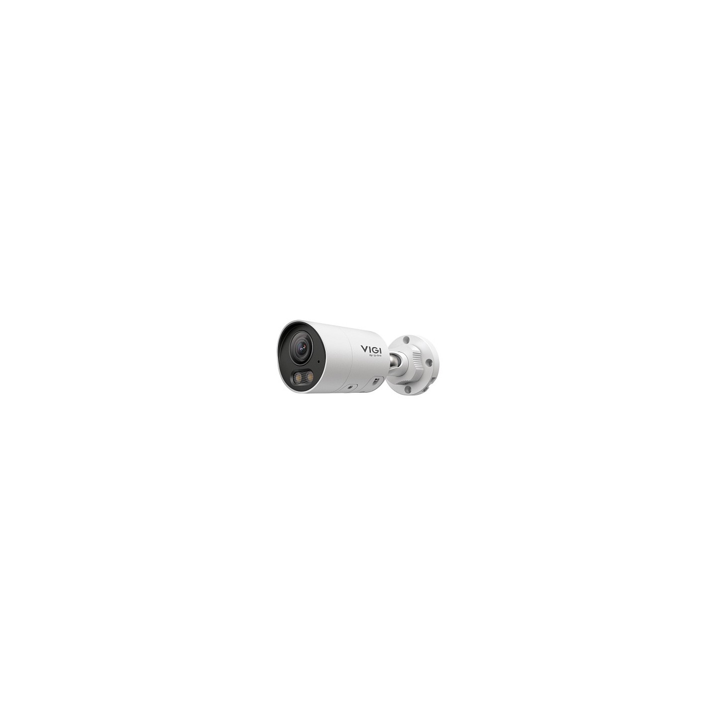 VIGI InSight S345S(4mm) 4MP ColorPro Bullet Netzwerkkamera — Buy in Cyprus with Fast Delivery