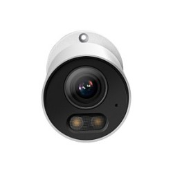 VIGI InSight S345S(4mm) 4MP ColorPro Bullet Netzwerkkamera — Buy in Cyprus with Fast Delivery