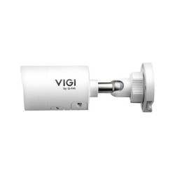 VIGI InSight S345S(4mm) 4MP ColorPro Bullet Netzwerkkamera — Buy in Cyprus with Fast Delivery