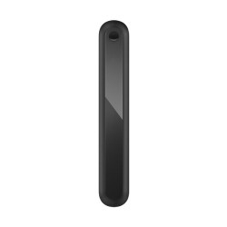 Belkin Powerbank mit integriertem USB-C Kabel. Schwarz. USB-C. 20.000 mAh — Buy in Cyprus with Fast Delivery