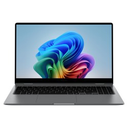 Samsung Galaxy Book5 360 – Core Ultra 7 32GB 1TB | Armenius Store