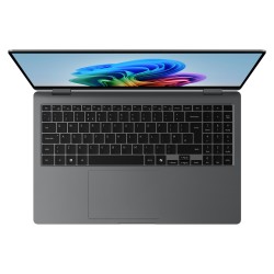 Samsung Galaxy Book5 360 – Core Ultra 7 32GB 1TB | Armenius Store