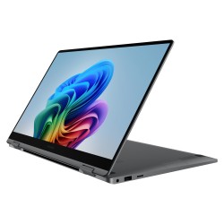 Samsung Galaxy Book5 360 – Core Ultra 7 32GB 1TB | Armenius Store
