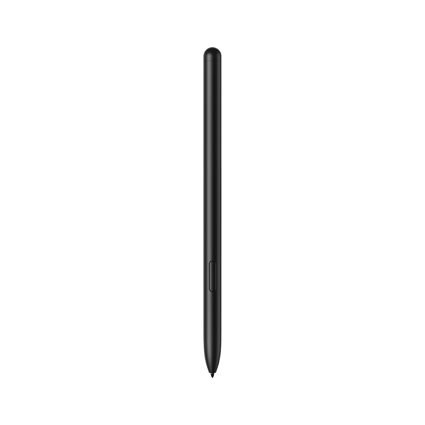 Samsung Galaxy Book5 360 – Core Ultra 7 32GB 1TB | Armenius Store