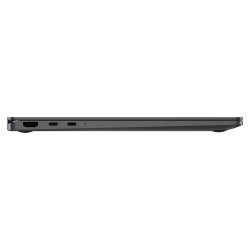 Samsung Galaxy Book5 360 – Core Ultra 7 32GB 1TB | Armenius Store