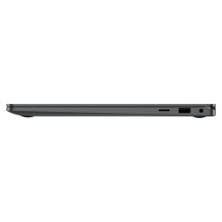 Samsung Galaxy Book5 360 – Core Ultra 7 32GB 1TB | Armenius Store