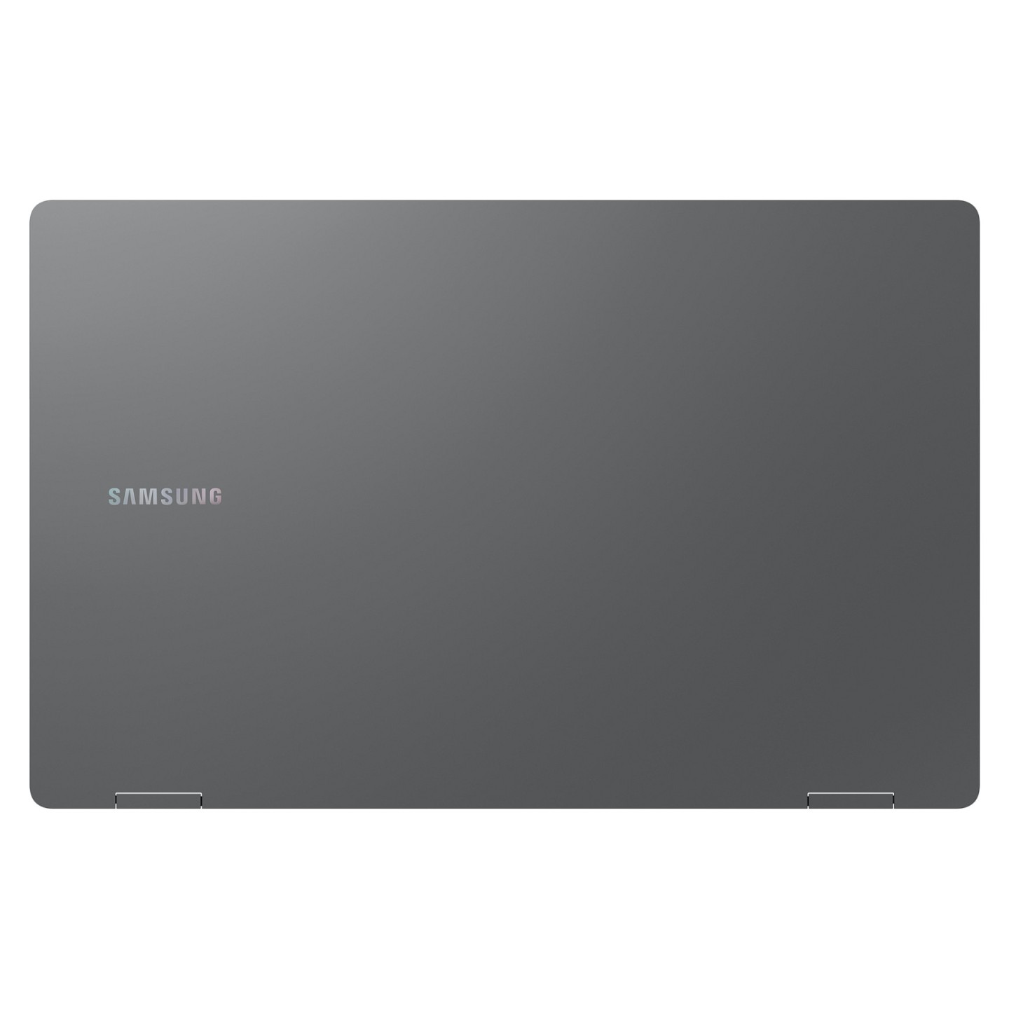 Samsung Galaxy Book5 360 – Core Ultra 7 32GB 1TB | Armenius Store