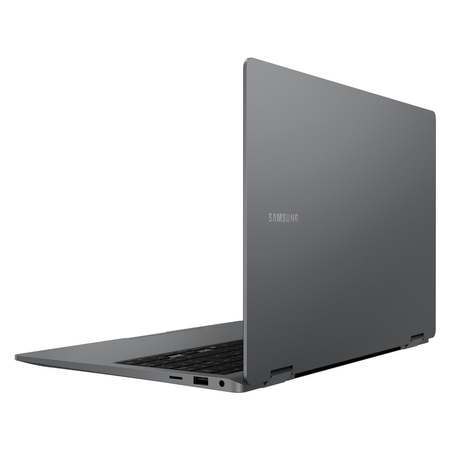 Samsung Galaxy Book5 360 – Core Ultra 7 32GB 1TB | Armenius Store