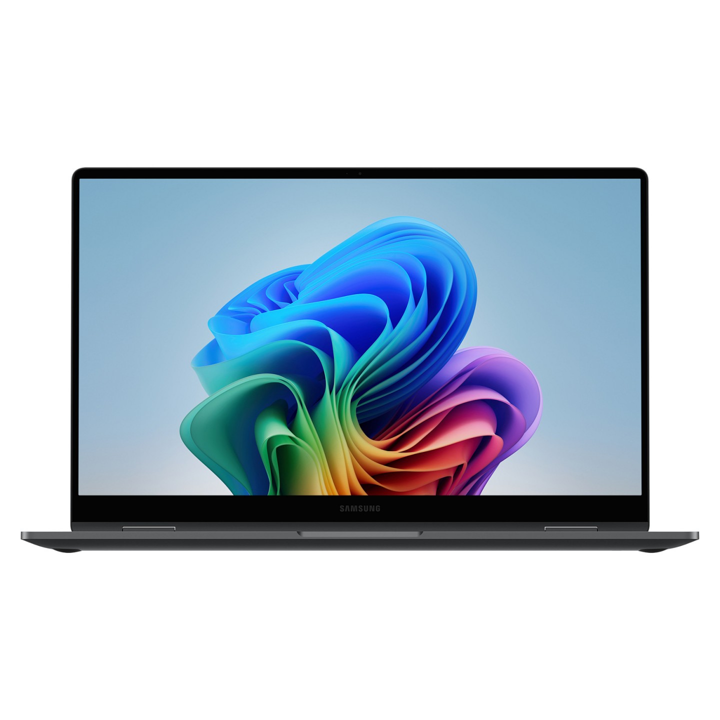 Samsung Galaxy Book5 360 – Core Ultra 7 32GB 1TB | Armenius Store