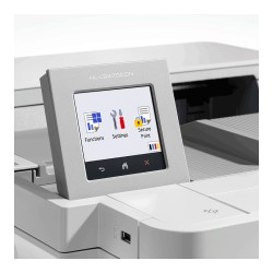 L Brother HL-L9470CDNTT Farblaserdrucker USB LAN — Buy in Cyprus with Fast Delivery
