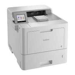 L Brother HL-L9470CDNTT Farblaserdrucker USB LAN — Buy in Cyprus with Fast Delivery