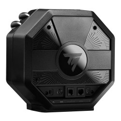 ThrustMaster T598. Rennradstand. Schwarz — Buy in Cyprus with Fast Delivery