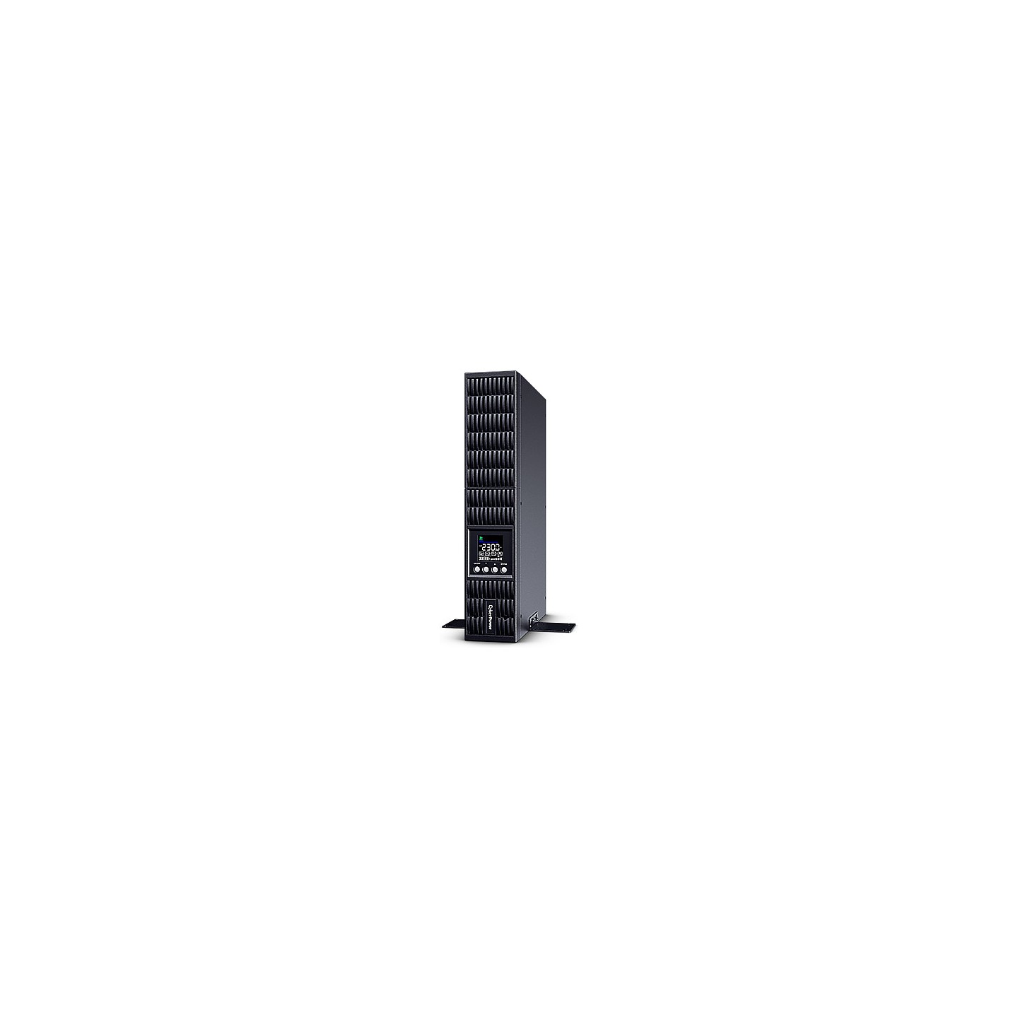 CyberPower USV Advanced Online S Rack Tower OLS2000ERT2UA-B — Buy in Cyprus with Fast Delivery