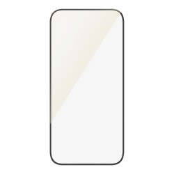 PanzerGlass EyeCare iPhone 16 15 Plus UWF — Buy in Cyprus with Fast Delivery