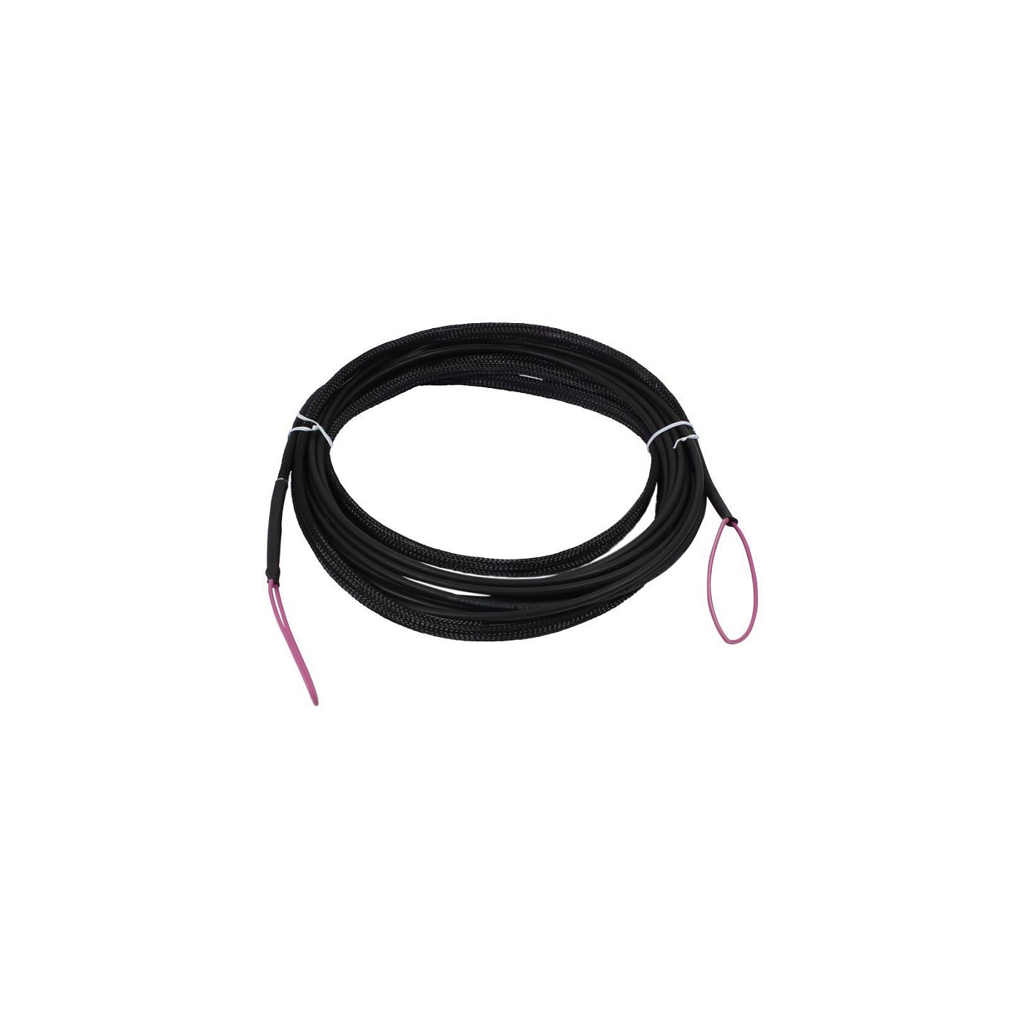 Synergy21 LWL-Kabel. Trunkkabel U-DQ(ZN)BH 4G 50 125. LC LC OM4 130m. Trommel. — Buy in Cyprus with Fast Delivery