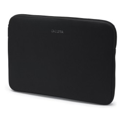 Dicota Laptop Sleeve PERFECT SKIN 15-15.6' — Buy in Cyprus with Fast Delivery