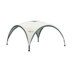 COLEMAN Pavillon Event Shelter 3 x 3 m Parvillon — Buy in Cyprus with Fast Delivery