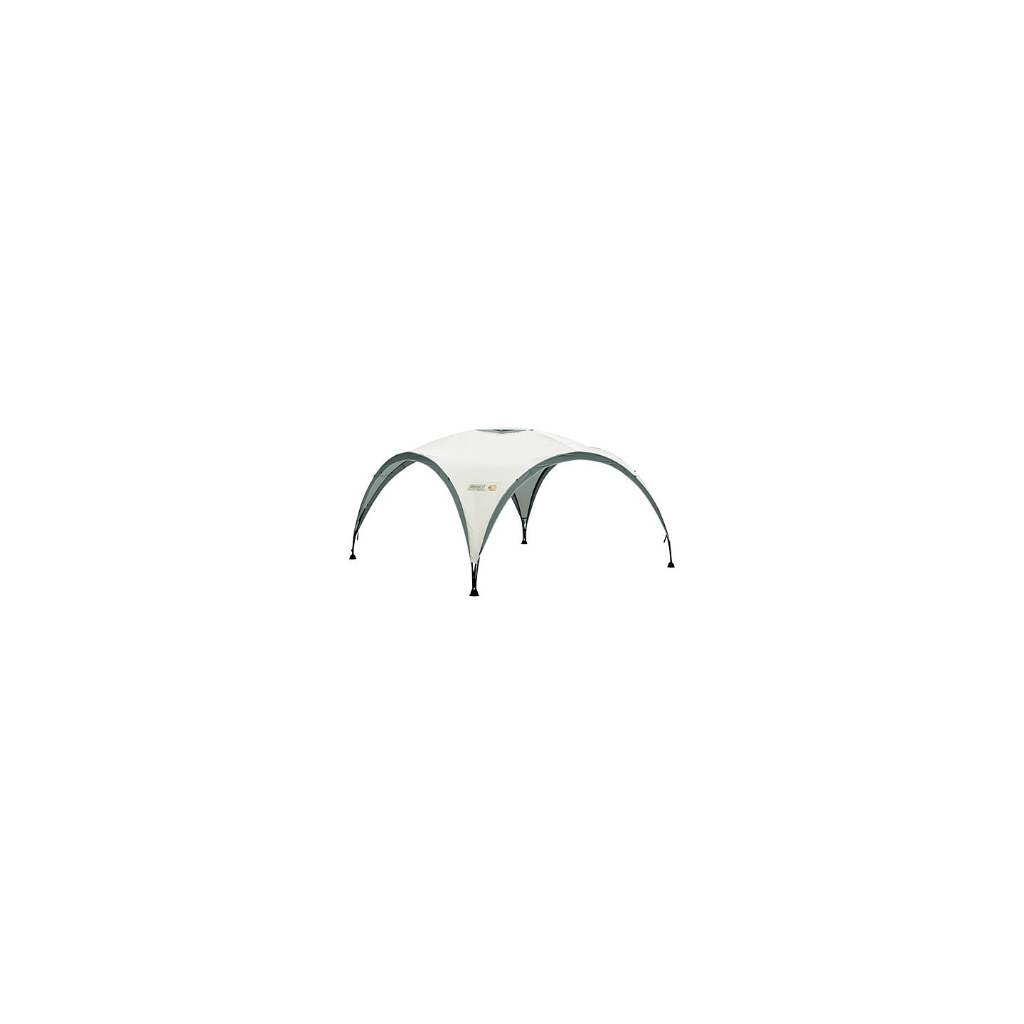 COLEMAN Pavillon Event Shelter 3 x 3 m Parvillon — Buy in Cyprus with Fast Delivery