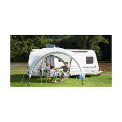 COLEMAN Pavillon Event Shelter 3 x 3 m Parvillon — Buy in Cyprus with Fast Delivery