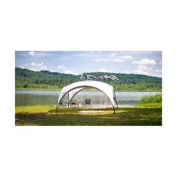 COLEMAN Pavillon Event Shelter 3 x 3 m Parvillon — Buy in Cyprus with Fast Delivery