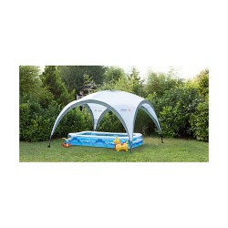 COLEMAN Pavillon Event Shelter 3 x 3 m Parvillon — Buy in Cyprus with Fast Delivery