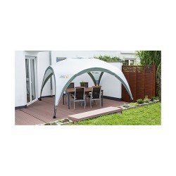 COLEMAN Pavillon Event Shelter 3 x 3 m Parvillon — Buy in Cyprus with Fast Delivery