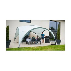 COLEMAN Pavillon Event Shelter 3 x 3 m Parvillon — Buy in Cyprus with Fast Delivery