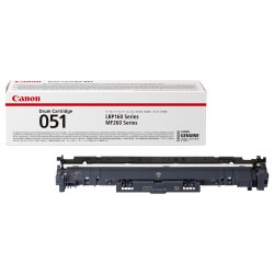 CANON CRG 051 Drum — Buy in Cyprus with Fast Delivery