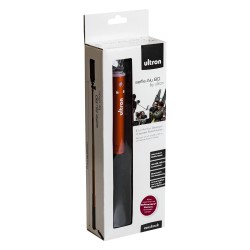 Ultron Selfie-Stick Alu 80 gold orange — Buy in Cyprus with Fast Delivery