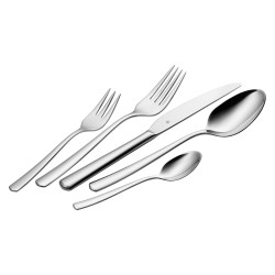 WMF Besteckset Boston silber — Buy in Cyprus with Fast Delivery