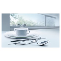 WMF Besteckset Boston silber — Buy in Cyprus with Fast Delivery
