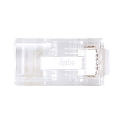 Equip Werkzeugkoffer Professional Cat6 für UTP. STP und Tele — Buy in Cyprus with Fast Delivery